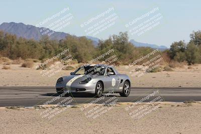 media/Oct-18-2025-PCA San Diego (Sat) [[653db1c827]]/4-Yellow/Session 4 (Turn 7 Inside)/